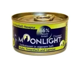 moonlight-dinner-nr-5-kurczak-kalamarnica-marchew-80g-karma-dla-kota