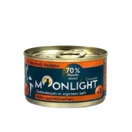 moonlight-dinner-nr-1-kurczak-i-serca-80g-karma-mokra-dla-kota-puszka
