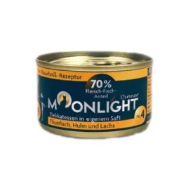 moonlight-dinner-4-tunczyk-kurczak-losos-80g-karma-mokra-dla-kota-puszka