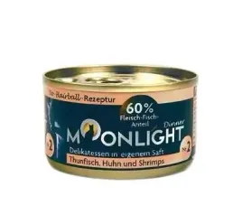 moonlight-dinner-nr-2-tunczyk-kurczak-krewetki-80g-karma-mokra-dla-kota
