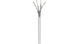 kabel-skretka-kat-6a-s-ftp-linka-pimf-szara-100-procent-miedzi-itp-c6a-fls3