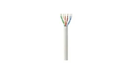 kabel-skretka-kat-5e-utp-linka-box-szara-soho-cca-itp8-flu-0305-305m