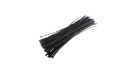 opaski-zaciskowe-140x3-6mm-do-kabli-czarne-iswt-14235-bk-100szt