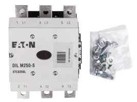 stycznik-mocy-250a-3p-220-240v-ac-2z-2r-dilm250-s-22-220-240v50-60hz-27419