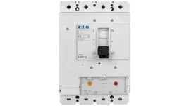 wylacznik-mocy-400a-4p-50ka-nzmn3-4-a400-109696