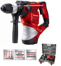 einhell-mlot-udarowy-tc-rh-1600