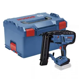 bosch-gwozdziarka-gnh-18v-50-m-solo-0-12mm-16-50mm-lb