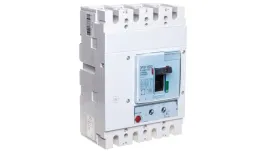 wylacznik-mocy-400a-4p-36ka-dpx3-630-tm-422007