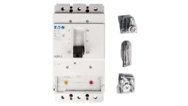 wylacznik-mocy-3p-320a-50ka-nzmn3-a320-109669