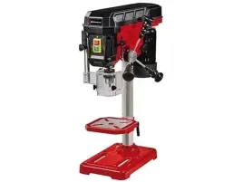 einhell-wiertarka-stolowa-tc-bd-500