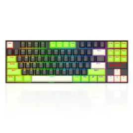redragon-kumara-k552bgc-m-klawiatura-czarny