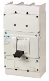 rozlacznik-mocy-3p-800a-n4-800-266025