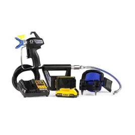 graco-pistolet-do-malowania-contractor-powershot