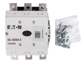 stycznik-mocy-250a-3p-220-240v-ac-2z-2r-dilm250-s-22-220-240v50-60hz-27419