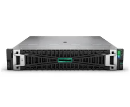 hpe-p93220-425-serwer-rack-2u-amd-epyc-26-ghz-64-gb-ddr5-sdram-1000-w