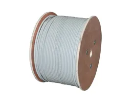 alantec-kis7lsoh500d-kabel-sieciowy-jasny-szary-500-m-cat7-s-ftp-s-stp