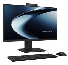 asus-expertcenter-p400-aio-p440vaesk-bpc0900-intel-core-5-210h-605-cm