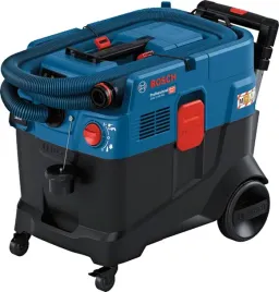 bosch-gas-12-40-ma-professional-40-l-cylinder-prozniowy-suchy-i-mokry-12