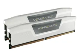 corsair-vengeance-cmk32gx5m2d6000z38w-modul-pamieci-32-gb-2-x-16-gb-ddr5
