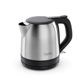 tefal-subito-mini-ko5s2de0-czajnik-elektryczny-1-l-2400-w-czarny-stal-n