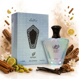 afnan-turathi-electric-woda-perfumowana-unisex-90ml