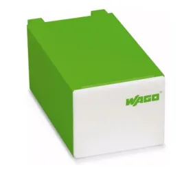 szuflada-na-szyne-709-591