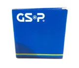 polos-nap-prawa-gsp-producent-czesci-gsp