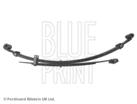 resor-kompletny-adc48804-blp