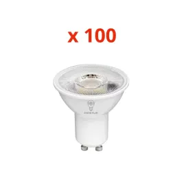 zestaw-100-sztuk-zarowek-led-gu10-9w-barwa-biala-neutralna