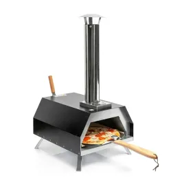 mobilny-piec-do-pizzy-na-pellet-z-kamieniem-i-pokrowcem-ogrod-innovagoods