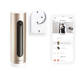 netatmo-inteligentna-kamera-do-monitoringu-wewnetrzna