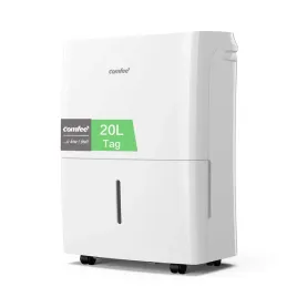 osuszacz-powietrza-comfee-mddf-20den7-440-w-20-l-24-h