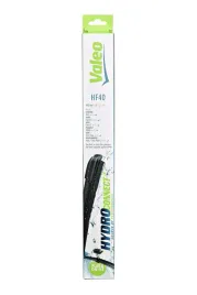 pioro-wycieraczki-valeo-578502-przod-400-mm