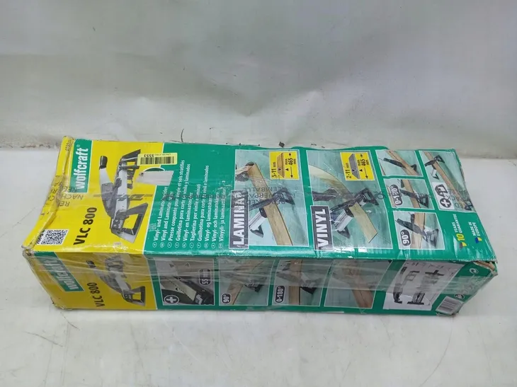 gilotyna-wolfcraft-6939000-maksymalna-grubosc-paneli-6-mm