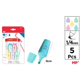 zakreslacz-fluor-pastel-mini-5-szt-op-5041-a-12