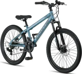 licorne-bike-thunder-rs-mtb-24-cali-hamulec-tarczowy-niebieski