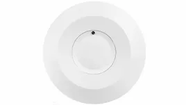 mikrofalowy-czujnik-ruchu-ultra-plaski-5-8ghz-360st-ip20-2000w-or-cr-240