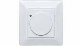 mikrofalowy-czujnik-ruchu-podtynkowy-58ghz-180st-ip20-1200w-5-lat-gwarancj