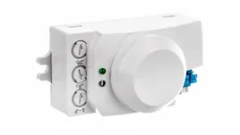 czujnik-ruchu-mikrofalowy-220-240v-ac-1200w-360st-mcr-01-ext10000049