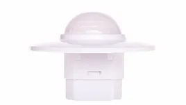 czujnik-ruchu-3-2000lx-36-st-230v-ac-sufitowy-bialy-dr-08