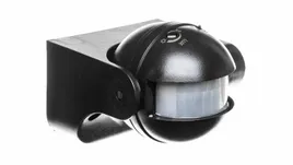 czujnik-ruchu-1200w-165st-aler-jq-30-b-ip44-czarny-00461