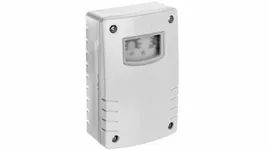 czujnik-zmierzchowy-1200w-2-300lx-ip44-bialy-5-lat-gwarancji-or-cr-209