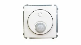 simon-basic-lacznik-z-czujnikiem-ruchu-bialy-bmcr10p-01-11