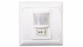 czujnik-ruchu-300w-120st-merge-jq-l-podtynkowy-ip20-bialy-07690