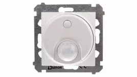 simon-54-czujnik-ruchu-z-przekaznikiem-bialy-dcr10p-01-11
