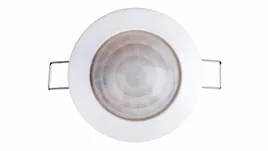 czujnik-ruchu-2000w-360st-merge-jq-o-wstropowy-ip20-bialy-07691