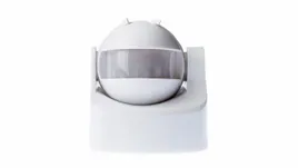 czujnik-ruchu-1000w-180st-aler-jq-30-w-ip44-bialy-00460