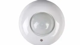 czujnik-ruchu-1200w-360st-zona-jq-37-w-ip20-bialy-464