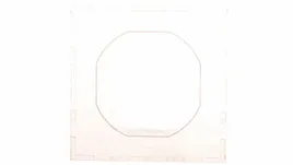 simon-10-uszczelka-ip44-do-ramki-pojedynczej-cu1