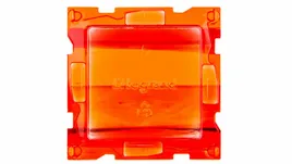 niloe-eco-ochrona-przed-zamalowaniem-665098